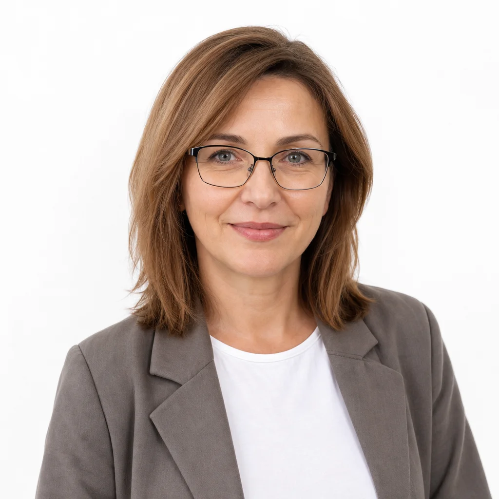 Петрова Елена