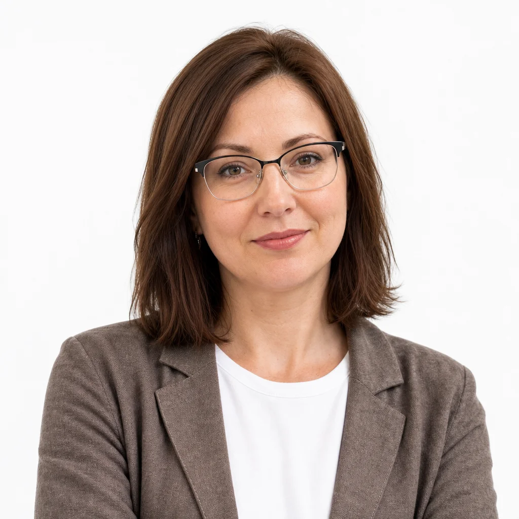 Волкова Елена