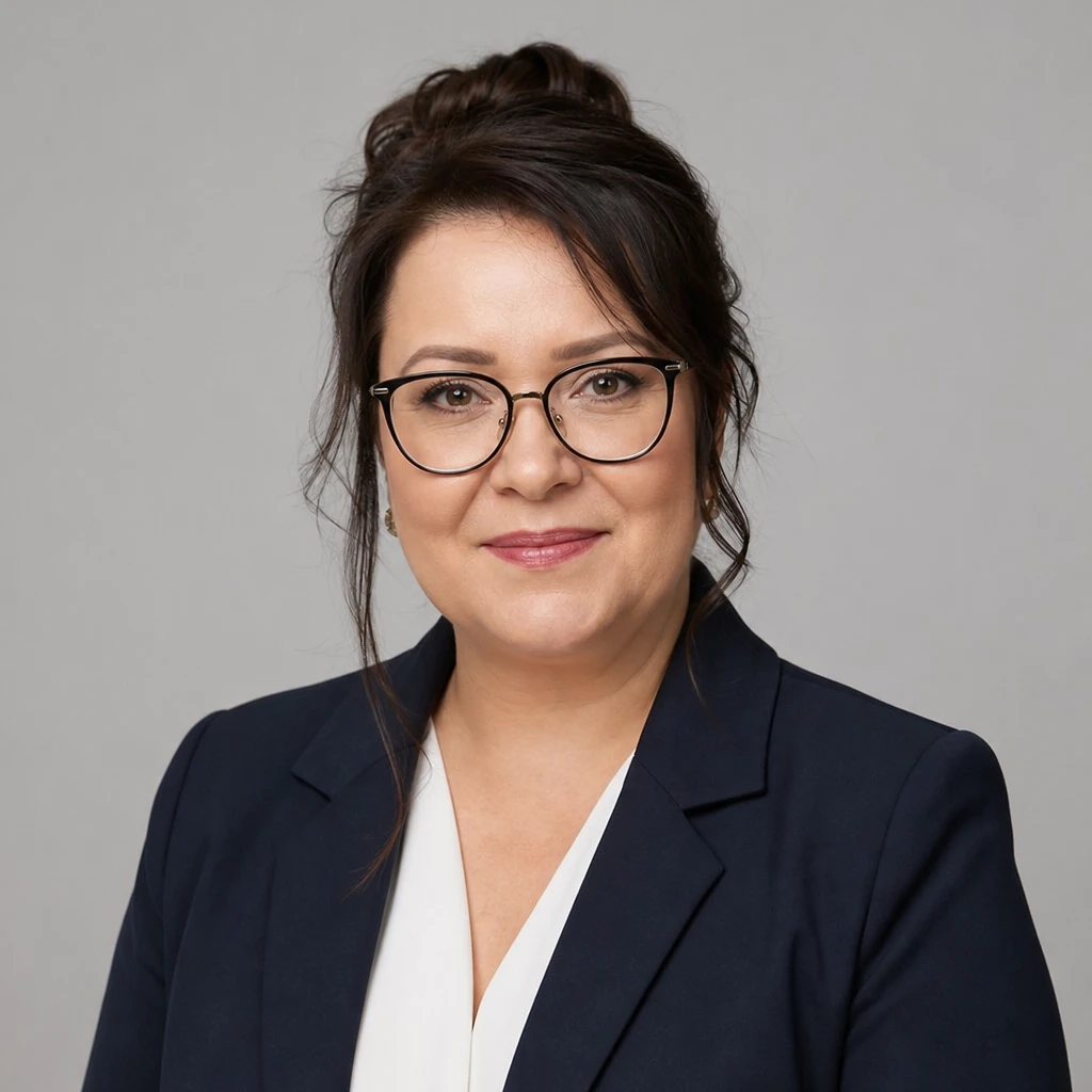 Волкова Елена