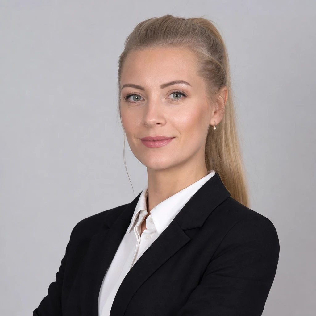 Сафина Марина