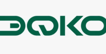 ГК "ЭФКО"